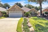 9980 Rail Cir - Photo 44