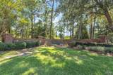 9980 Rail Cir - Photo 45