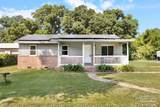 7909 Beaver Dr - Photo 1