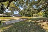 7909 Beaver Dr - Photo 15
