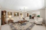 5000 Stevendale Rd - Photo 9