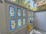 808 Via Deluna Dr - Photo 10
