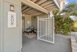 808 Via Deluna Dr - Photo 11