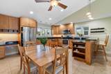 808 Via Deluna Dr - Photo 17