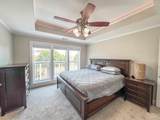 808 Via Deluna Dr - Photo 24