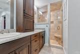 808 Via Deluna Dr - Photo 28