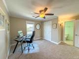 808 Via Deluna Dr - Photo 31