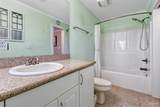 808 Via Deluna Dr - Photo 33