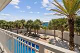 808 Via Deluna Dr - Photo 40