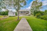 5708 Lakeside Ct - Photo 39