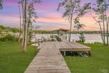 5708 Lakeside Ct - Photo 40
