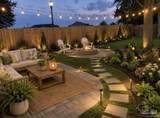 9801 Pinebrake Ct - Photo 4