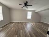 9801 Pinebrake Ct - Photo 41
