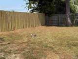 9801 Pinebrake Ct - Photo 47