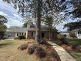 9801 Pinebrake Ct - Photo 48