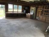 2529 Chance Rd - Photo 26