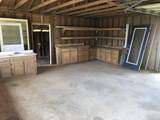 2529 Chance Rd - Photo 27
