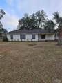 32 Bertram St - Photo 10