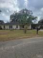 32 Bertram St - Photo 11