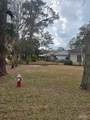 32 Bertram St - Photo 12