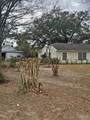 32 Bertram St - Photo 13