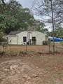 32 Bertram St - Photo 14