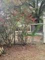 32 Bertram St - Photo 15