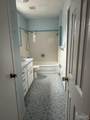 32 Bertram St - Photo 17