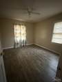 32 Bertram St - Photo 18