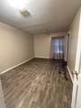 32 Bertram St - Photo 19
