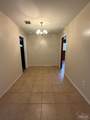 32 Bertram St - Photo 20