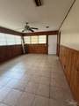 32 Bertram St - Photo 22