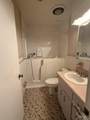 32 Bertram St - Photo 23