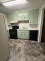 32 Bertram St - Photo 24