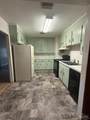 32 Bertram St - Photo 25