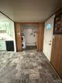 32 Bertram St - Photo 26