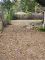 32 Bertram St - Photo 3