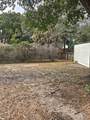 32 Bertram St - Photo 5