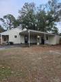 32 Bertram St - Photo 6