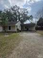 32 Bertram St - Photo 7