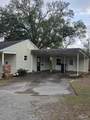 32 Bertram St - Photo 8