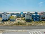 521 Ft Pickens Rd - Photo 12
