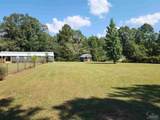 23595 County Road 47 - Photo 10