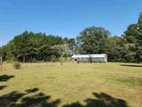 23595 County Road 47 - Photo 11