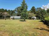 23595 County Road 47 - Photo 12