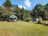 23595 County Road 47 - Photo 13