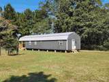 23595 County Road 47 - Photo 14