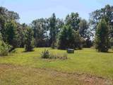 23595 County Road 47 - Photo 15