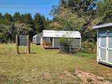 23595 County Road 47 - Photo 17