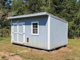 23595 County Road 47 - Photo 18